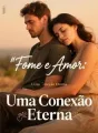 Fome e Amor: Uma Conexão Eterna cover