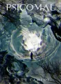 Psicomal cover