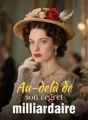 Au-delà de son regret milliardaire cover