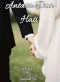 Antara Dua Hati cover