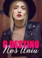 O Destino Nos Uniu cover