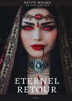 OROK VIsszatérés (ETERNEL Retour)