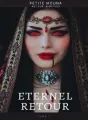 OROK VIsszatérés (ETERNEL Retour) cover