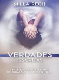 Verdades escritas