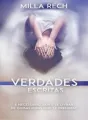 Verdades escritas cover
