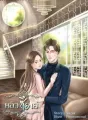 หลิวซือเย่ cover