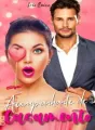 Acompanhante de casamento cover
