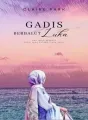 Gadis Berbalut Luka cover