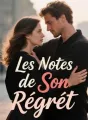 Les Notes de Son Regret cover
