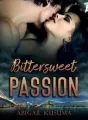 Bittersweet Passion cover