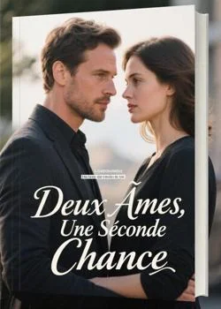 Deux Âmes, Une Seconde Chance