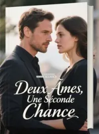 Deux Âmes, Une Seconde Chance