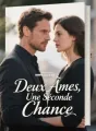 Deux Âmes, Une Seconde Chance cover