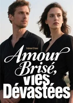 Amour Brisé, Vies Dévastées