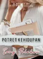 POTRET KEHIDUPAN SANG PELAKOR cover
