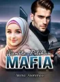 Wanita Pilihan Mafia cover