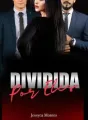 Dividida por Eles cover