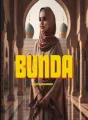 Bunda cover