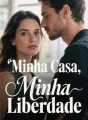 Minha Casa, Minha Liberdade cover
