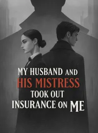 My Husband and His Mistress Took Out Insurance on Me