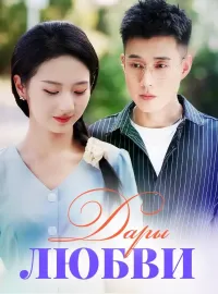 Дары Любви
