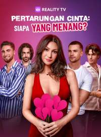 Pertarungan Cinta: Siapa yang Menang?Drama Pendek