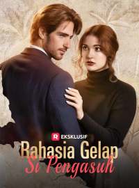 [Versi Dub] Rahasia Gelap si Pengasuh